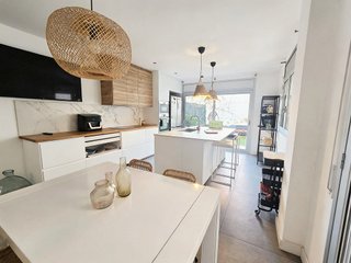 Piso en venta en Creu de la Mà - Rally sud en Figueres
