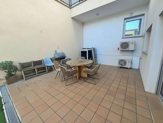 Piso en venta en Creu de la Mà - Rally sud en Figueres