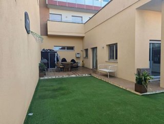 Piso en venta en Creu de la Mà - Rally sud en Figueres