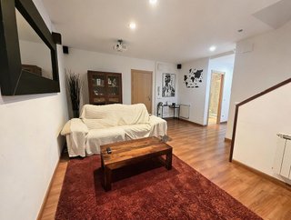 Piso en venta en Creu de la Mà - Rally sud en Figueres