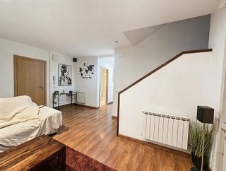 Piso en venta en Creu de la Mà - Rally sud en Figueres