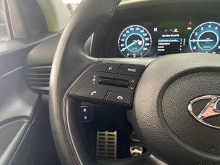Hyundai BAYON Maxx 1.0 TGDI 101CV MHEV EL TOP!!!!!