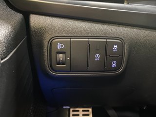 Hyundai BAYON Maxx 1.0 TGDI 101CV MHEV EL TOP!!!!!