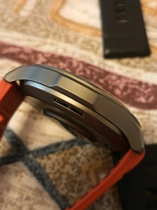 Amazfit Balance 2