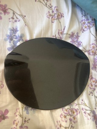 Tapa Gasoil BMW Serie 1