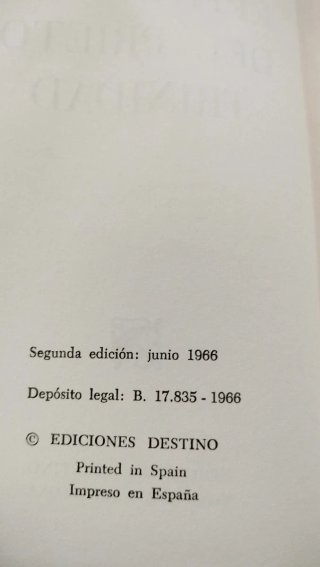Epitalamio del prieto Trinidad