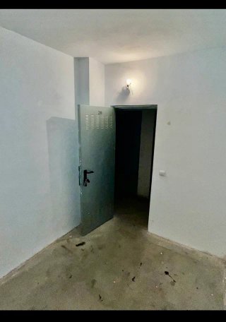 Trastero 6m² Barberà del Vallès