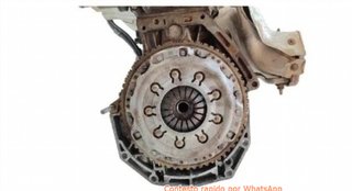 Motor completo renault k4mr8 megane car Ref:902238