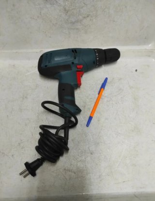 Destornillador eléctrico 280w nuevo