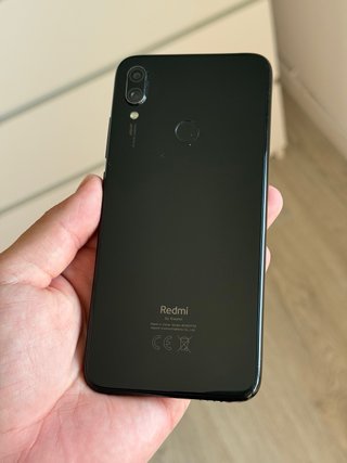 Realme Note 7 128Gb