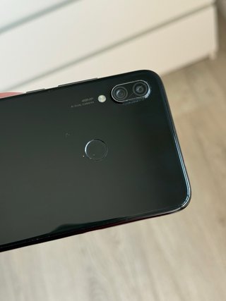 Realme Note 7 128Gb