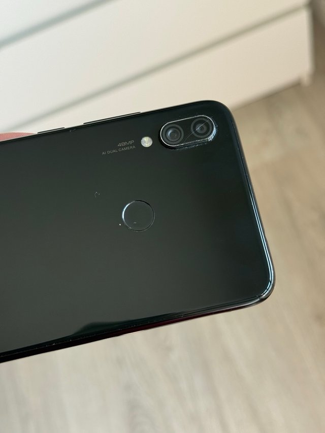 Realme Note 7 128Gb