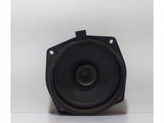 SISTEMA AUDIO / RADIO CD MR301667 65267