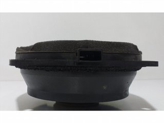 SISTEMA AUDIO / RADIO CD MR301667 65267