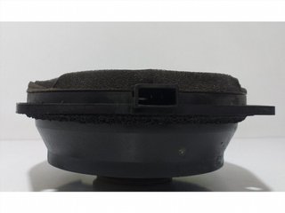 SISTEMA AUDIO / RADIO CD MR301667 65267