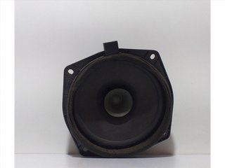 SISTEMA AUDIO / RADIO CD MR301667 65267