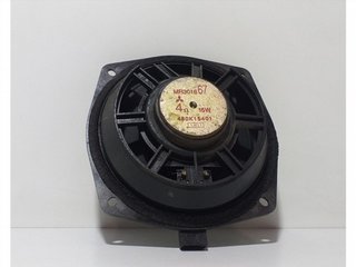 SISTEMA AUDIO / RADIO CD MR301667 65267