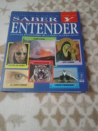 Enciclopedia