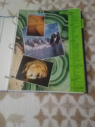 Enciclopedia