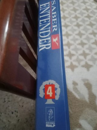 Enciclopedia