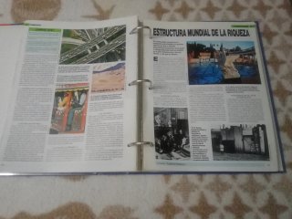 Enciclopedia
