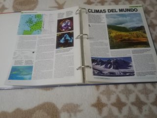 Enciclopedia