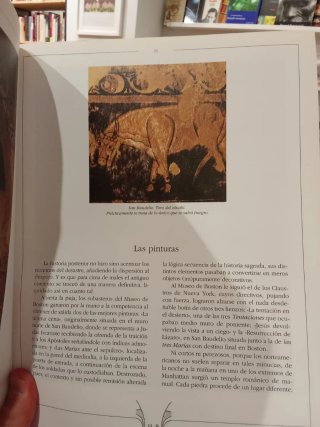 Castilla y Leon Lo que se llevaron de esta tierra
