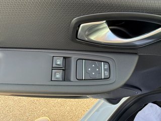 Renault Clio 2017