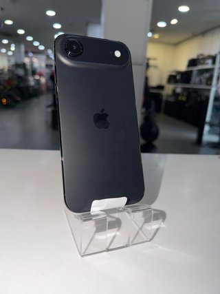 iPhone 512GB Negro Batería 100%