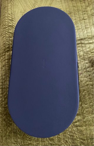 Dyson Airwrap Complete Long