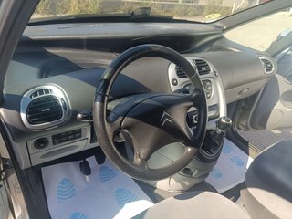 Citroen Xsara 2007.LA MEJOR PICASO.V.O.