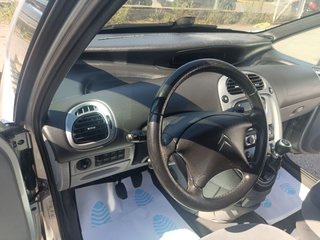 Citroen Xsara 2007.LA MEJOR PICASO.V.O.