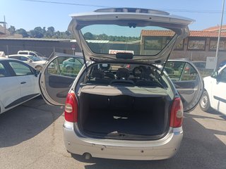 Citroen Xsara 2007.LA MEJOR PICASO.V.O.