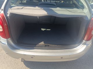 Citroen Xsara 2007.LA MEJOR PICASO.V.O.