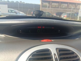 Citroen Xsara 2007.LA MEJOR PICASO.V.O.