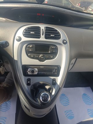 Citroen Xsara 2007.LA MEJOR PICASO.V.O.
