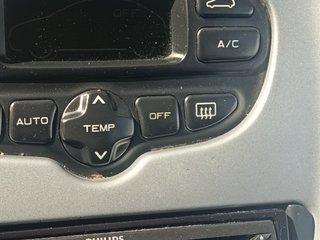 Citroen Xsara 2007.LA MEJOR PICASO.V.O.