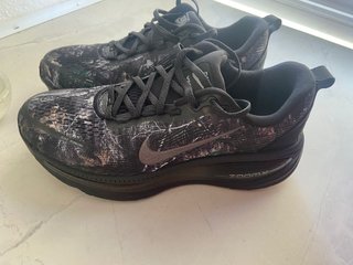 Zapatillas Nike Vomero 18