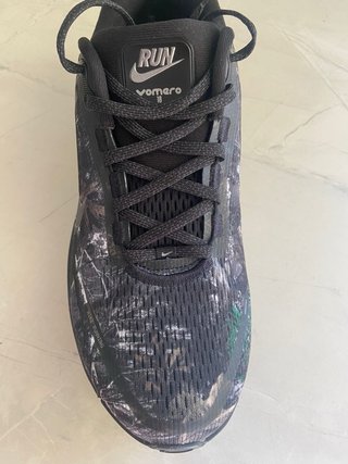 Zapatillas Nike Vomero 18