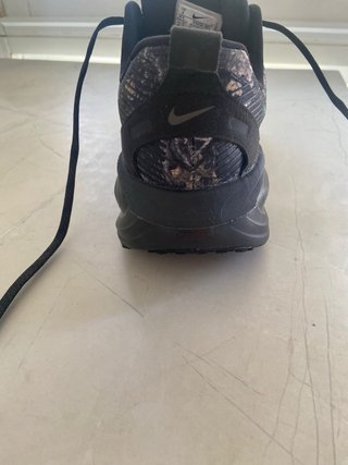 Zapatillas Nike Vomero 18