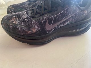 Zapatillas Nike Vomero 18
