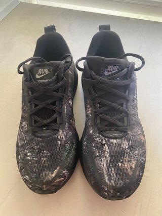 Zapatillas Nike Vomero 18