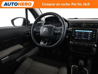 Citroën C3 1.6 Blue-HDi Feel