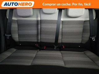 Citroën C3 1.6 Blue-HDi Feel