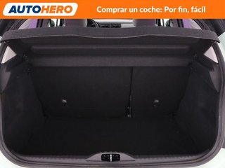Citroën C3 1.6 Blue-HDi Feel