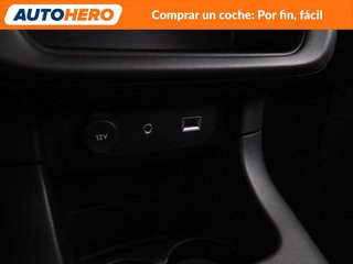 Citroën C3 1.6 Blue-HDi Feel