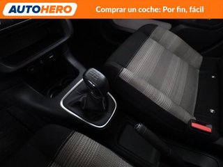Citroën C3 1.6 Blue-HDi Feel