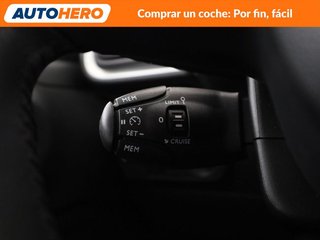 Citroën C3 1.6 Blue-HDi Feel