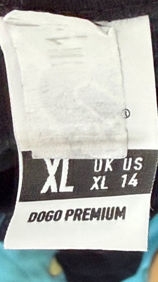 Camiseta lagartijas Ibiza