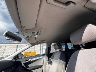Audi A3 2006